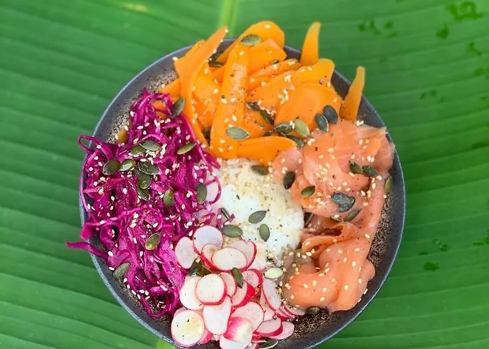 Resort Airial Du Seignanx Ondres