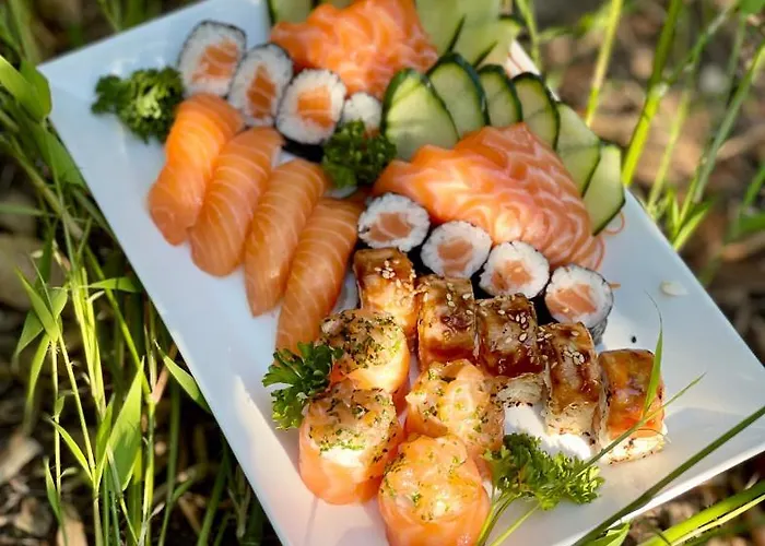 Airial Du Seignanx Ondres