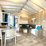Airial Du Seignanx Resort Ondres
