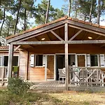 Resort Airial Du Seignanx