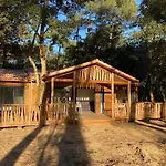 Resort Airial Du Seignanx