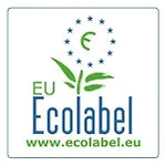 Airial Du Seignanx *