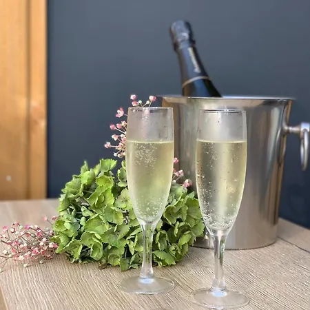 Airial Du Seignanx Курортный комплекс *