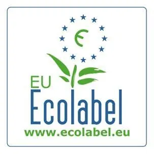 Airial Du Seignanx *